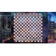 Altus Chess-Archaic Beginnings PC Steam CD Key