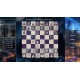 Altus Chess-Archaic Beginnings PC Steam CD Key