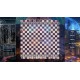 Altus Chess-Archaic Beginnings PC Steam CD Key