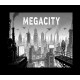 MEGACITY PC Steam CD Key
