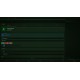 MEGACITY PC Steam CD Key