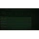 MEGACITY PC Steam CD Key