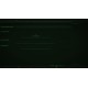 MEGACITY PC Steam CD Key