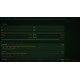 MEGACITY PC Steam CD Key
