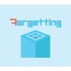 Forgetting PC Steam CD Key
