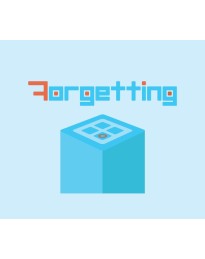 Forgetting PC Steam CD Key