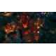 Dungeons 3 Complete Collection (without OST) PC Steam CD Key
