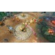 Dungeons 3 Complete Collection (without OST) PC Steam CD Key