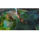 Dungeons 3 Complete Collection (without OST) PC Steam CD Key