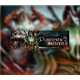 Dungeons Bundle (without OST) PC Steam CD Key
