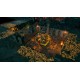 Dungeons Bundle (without OST) PC Steam CD Key