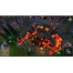 Dungeons Bundle (without OST) PC Steam CD Key