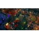 Dungeons Bundle (without OST) PC Steam CD Key
