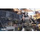 Call of Duty: Black Ops III Uncut Steam Gift