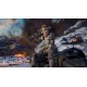Call of Duty: Black Ops III Uncut Steam Gift