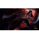 League of Legends 2000 RP Prepaid Card TR