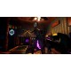 Jack Holmes: Master of Puppets Steam CD Key