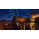 Jack Holmes: Master of Puppets Steam CD Key