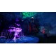 Jack Holmes: Master of Puppets Steam CD Key