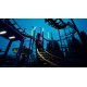 Jack Holmes: Master of Puppets Steam CD Key
