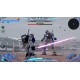 GUNDAM BREAKER 4 Deluxe Edition RoW PC Steam CD Key