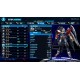 GUNDAM BREAKER 4 Deluxe Edition RoW PC Steam CD Key