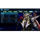 GUNDAM BREAKER 4 Deluxe Edition RoW PC Steam CD Key