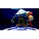 GUNDAM BREAKER 4 Deluxe Edition RoW PC Steam CD Key