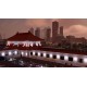 Cities: Skylines II - Creator Pack: Dragon Gate DLC PC Steam CD Key