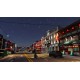 Cities: Skylines II - Creator Pack: Dragon Gate DLC PC Steam CD Key