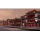 Cities: Skylines II - Creator Pack: Dragon Gate DLC PC Steam CD Key