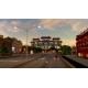 Cities: Skylines II - Creator Pack: Dragon Gate DLC PC Steam CD Key
