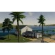 Cities: Skylines II - Creator Pack: Leisure Venues DLC EU PC Steam CD Key