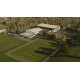 Cities: Skylines II - Creator Pack: Leisure Venues DLC EU PC Steam CD Key