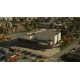 Cities: Skylines II - Creator Pack: Leisure Venues DLC EU PC Steam CD Key