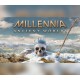 Millennia - Ancient Worlds DLC EU PC Steam CD Key