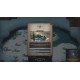 Millennia - Ancient Worlds DLC EU PC Steam CD Key