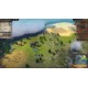 Millennia - Ancient Worlds DLC EU PC Steam CD Key