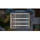 Millennia - Ancient Worlds DLC EU PC Steam CD Key