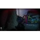 Ready or Not - Boiling Point DLC RU/CIS PC Steam CD Key