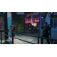 Ready or Not - Boiling Point DLC RU/CIS PC Steam CD Key