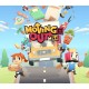 Moving Out US PC Steam CD Key
