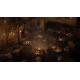 Wartales - Contract: The Tavern Opens! DLC PC Steam CD Key