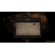 Wartales - Contract: The Tavern Opens! DLC PC Steam CD Key
