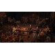 Wartales - Contract: The Tavern Opens! DLC PC Steam CD Key