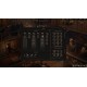 Wartales - Contract: The Tavern Opens! DLC PC Steam CD Key