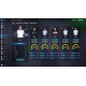 Esports Manager 2026 PC Steam CD Key