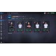 Esports Manager 2026 PC Steam CD Key