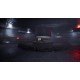 SILVARN PC Steam CD Key