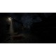 SILVARN PC Steam CD Key